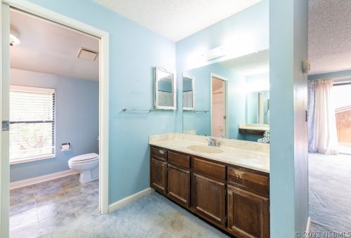 620 Main Trl, Ormond Beach FL  32174-4946 exterior