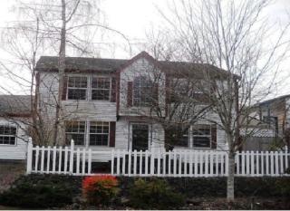 2783 Firland St, Olympia, WA 98512-5627