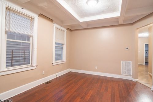 15 Grace St, Irvington NJ  07111-3415 exterior