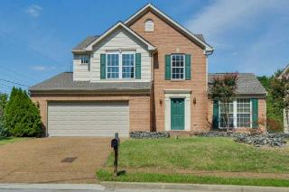 2928 Harbor Lights Dr, Nashville, TN 37217-3439
