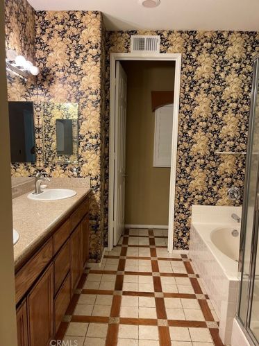 49058 Barrymore St, Indio CA  92201-7506 exterior