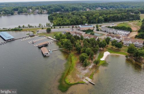 173 Windwood Coves Blvd, Mineral VA  23117-4852 exterior