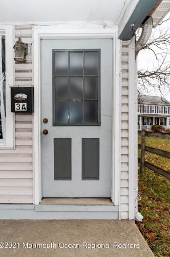 3 Main St, Plumsted Township NJ  08533-1403 exterior