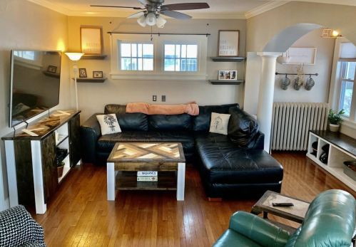 512 11 St, Willmar MN 56201-3020 exterior