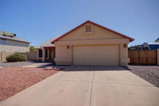 2933 Laurel St, Mesa, AZ 85213-2433