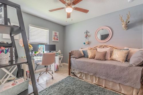 2107 Colville Chase Dr, Ruskin FL  33570-6306 exterior