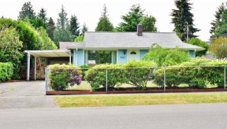 3221 Forest Dr, Bremerton, WA 98310-4717