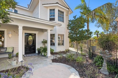 10154 Pinecastle St, San Diego, CA 92131-2291