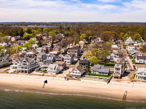 250 Broadway, Milford, CT 06460-5824