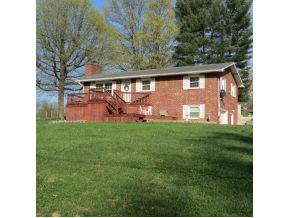 851 Old State Route 34, Jonesborough, TN 37659-6078