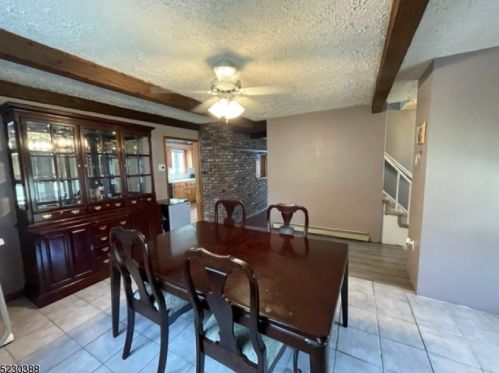 14 4th St, Wantage NJ  07461-2512 exterior