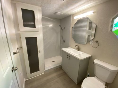 1611 19 St, Oceano CA  93445-9312 exterior