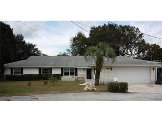 1361 Rosalie Ct, Kissimmee, FL 34744-4743