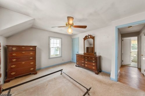 27 New York Ave, Flemington NJ  08822-1437 exterior