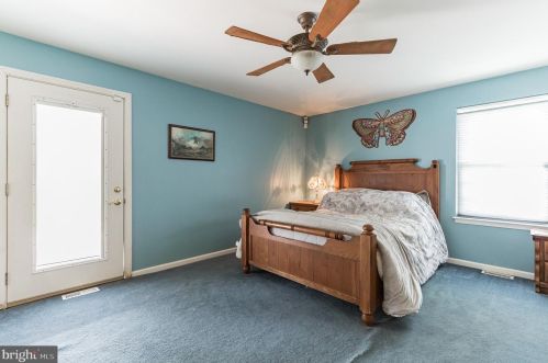 428 New Freedom Rd, Berlin Boro NJ  08009-9514 exterior