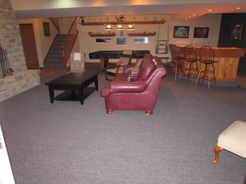 73 Canon Rdg, Newport KY  41075-2059 exterior