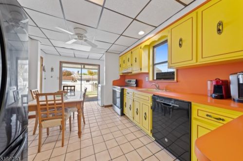 1036 John Glenn Dr, Industrial Hillside NJ  07205-2743 exterior