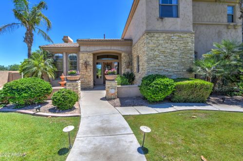 3341 Jacaranda Cir, Mesa, AZ 85213-3244