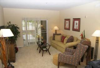 1250 Santa Cora Ave, Chula Vista CA  91913-1509 exterior