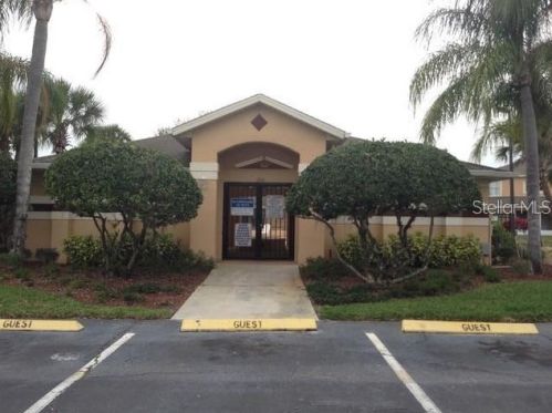 14414 Island Cove Dr, Orlando, FL 32824-6221