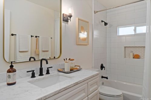 1500 Hillcrest Dr, Pismo Beach CA  93420-2215 exterior