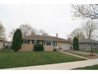 744 7th Ave, Prior Lake MN  55379-2511 exterior