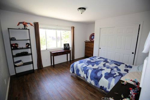 1095 Megan Ct, Templeton CA  93465-4051 exterior