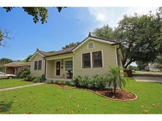 445 Gardere Ave, Harvey, LA 70058-4433