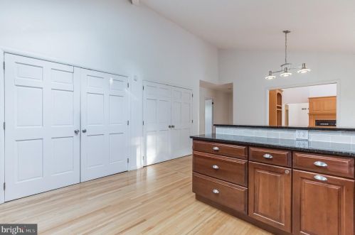 12 Oak Pl, Princeton NJ  08540-4745 exterior