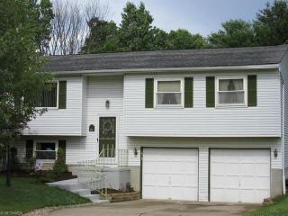 351 Ken Ct, Brunswick, OH 44212-1445