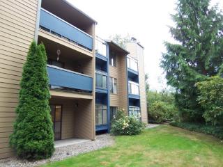 4900 200th St, Lynnwood, WA 98036-6312