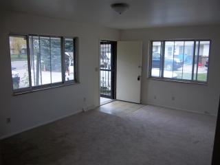 8938 Circle Dr, Westminster CO  80031-7500 exterior