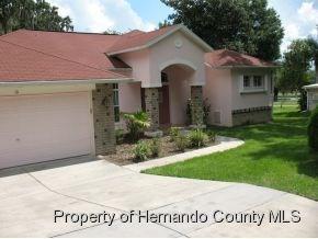 10 Sunset Dr, Brooksville, FL 34601-1034