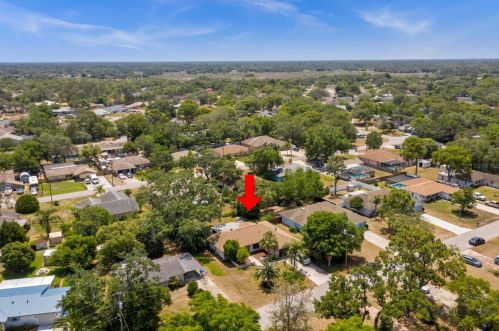 3344 Dorian Ave, Brooksville, FL 34606-3123