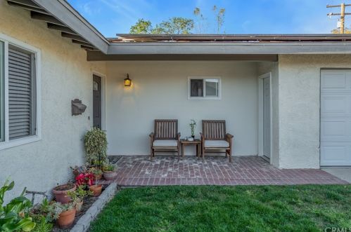 5294 Mountain View Ave, San Bernardino, CA 92407-3222