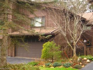 803 Geddes Blf, Macedonia, OH 44067-2309