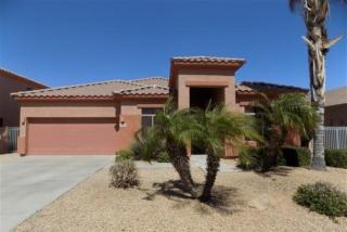13656 Holly St, Goodyear, AZ 85395-2405