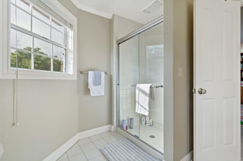 782 Glenmere Way, Redwood City CA  94062-4011 exterior