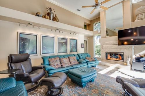 763 Bear Crk Cir, Casselberry FL  32708-3892 exterior