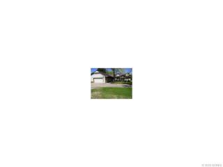 854 Keetoowah St, Tahlequah, OK 74464-3428