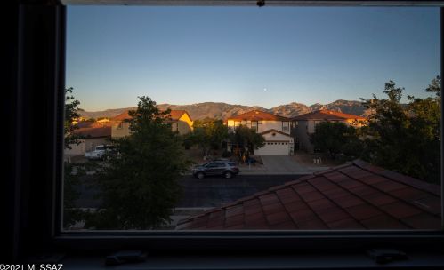 13197 Deergrass Dr, Tucson, AZ 85755-1787