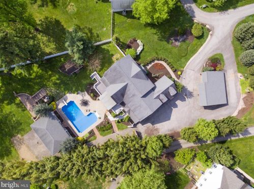 770 Crooked Ln, Norristown, PA 19406-3554