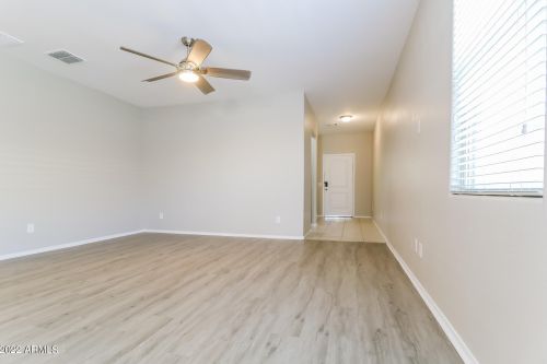 29970 Mulberry Dr, Buckeye AZ  85396-2135 exterior