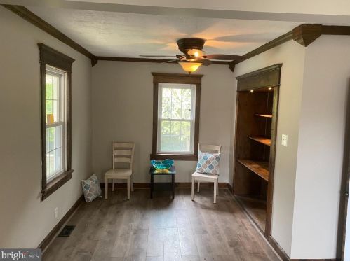 208 Grand Ave, Blenheim NJ  08012-3844 exterior