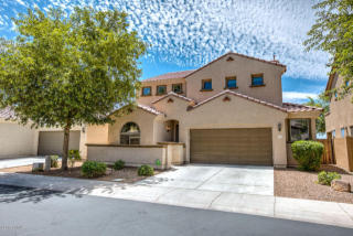 73 Aster Dr, Chandler, AZ 85248-4000