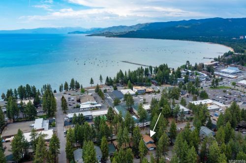 3345 Treehaven Dr, South Lake Tahoe, CA 96150-8110