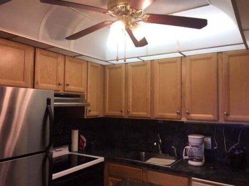 119 Camden F, West Palm Beach, FL 33417-2019