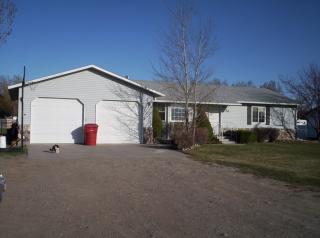 20 Yellowstone Hwy, Labelle, ID 83442-5654