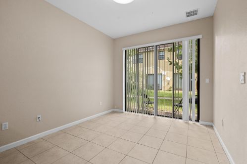 1709 Umbria St, Fort Pierce FL  34953-4667 exterior