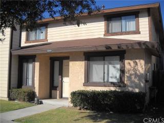 10049 Alondra Blvd, Bellflower, CA 90706-3969